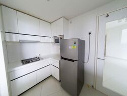 The Interlace (D4), Condominium #553584561